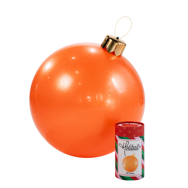 All — Hale House Boutique