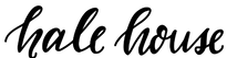 Hale House Logo