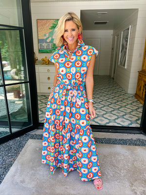 Florals