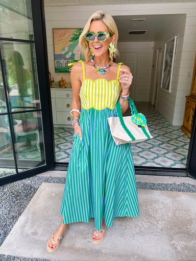 Midi Dresses Hale House Boutique Midi Dresses Hale House Boutique