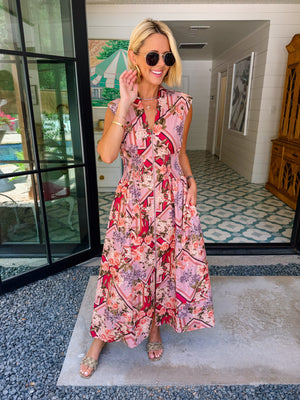 Florals