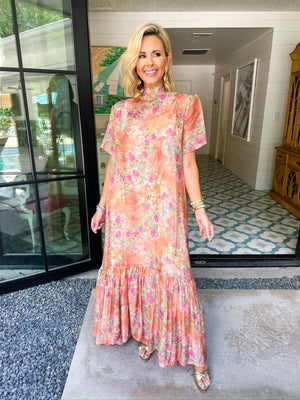 Wedding Guest