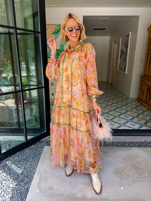 Wedding Guest