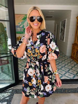 Florals