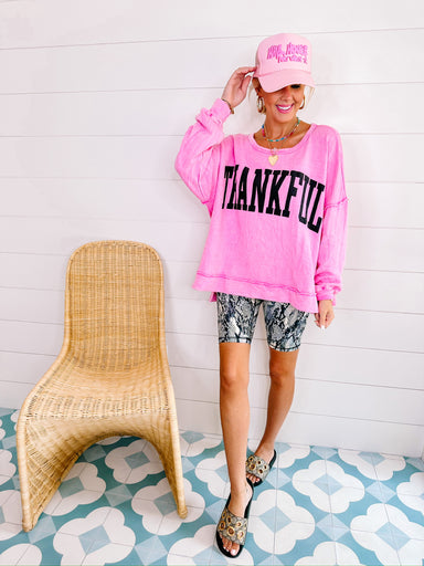 I NEED THIS!!  Baseball hoodie, Fashion, Victoria secret pink